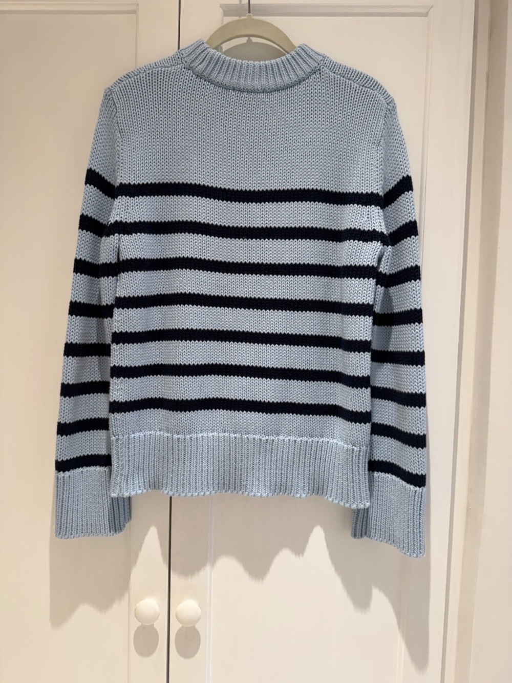 Rails sweater - Picture 3 of 3